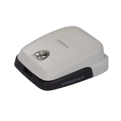 SCANSTRUT DS-HD6 DS-HD6 HORIZONTAL DOUBLE CABLE SEAL