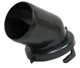 BRISTOL 45 HOSE ADAPTER