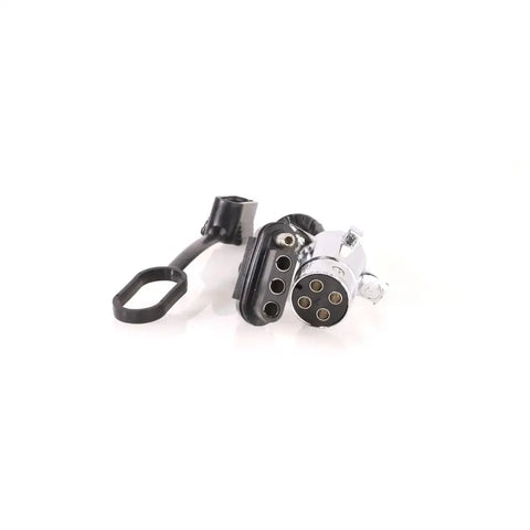HOPKINS 47465 LITEMATE ADAPTER 4 TO 4