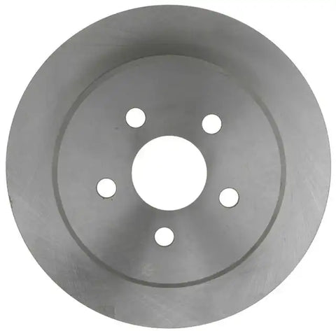 BRAKE PARTS