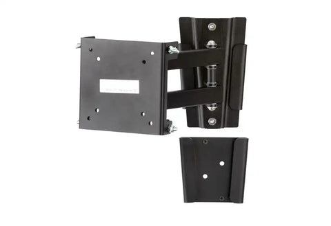 MOR/RYDE TV5-017H DOCKING TV WALL MOUNT