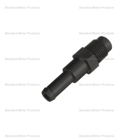 INTERMOTOR PCV VALVE
