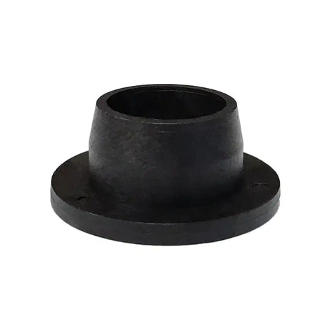 KWIKEE BEARING