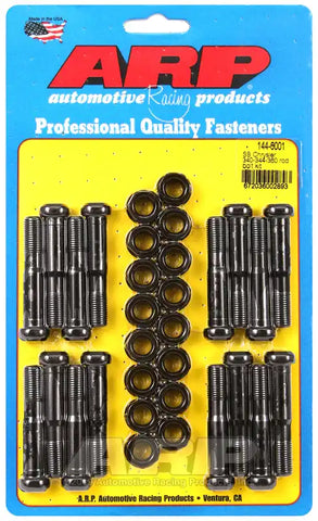ARP 144-6001 CONNECTING ROD BOLTS