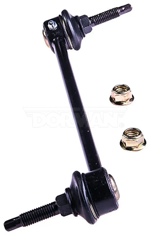 DORMAN SL86155 STABILIZER BAR LINK KIT