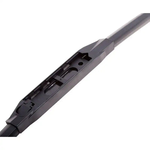 WINTER WIPER BLADE