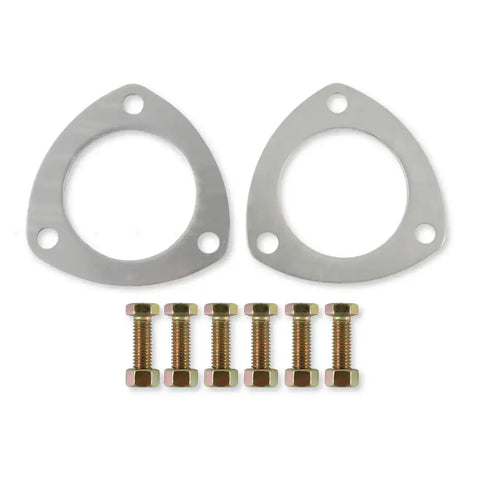 MR GASKET 7420G ALM TRI COL GSKT-2.50 DI
