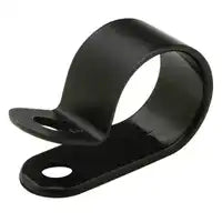 ZURN PEX QH1 STRAP  TUBE HANGER