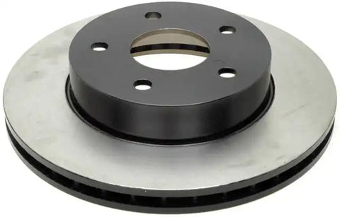 BRAKE ROTR