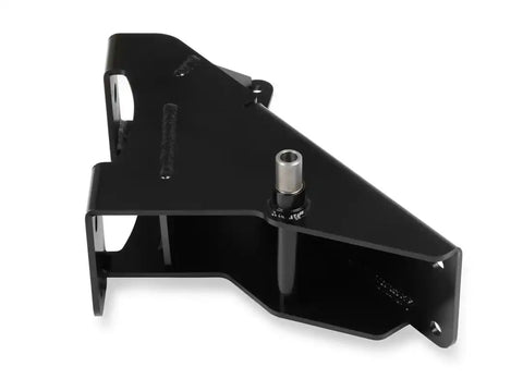 HOLLEY 97-347 G3 HEMI ALT. RELOC. BRKT. OEM ALT.