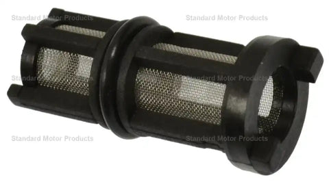 ENGINE OIL PRESSURE FILTER