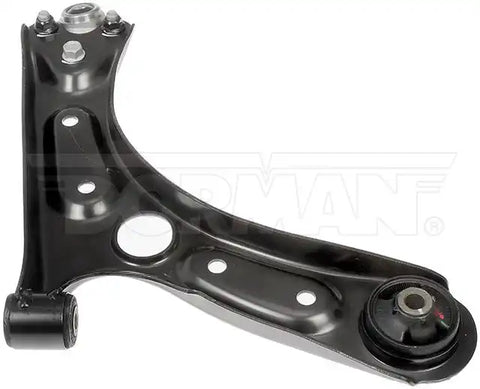 ATI PERFORM 951334 BOLT - 3/8 - 16 X 1 1/4 - STAINLESS