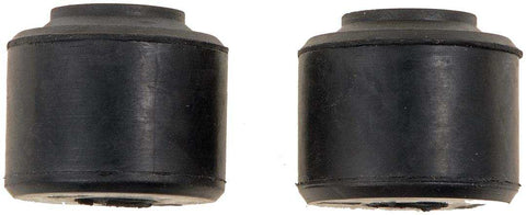 DORMAN 31012 SHOCK ABSORBER BUSHINGS