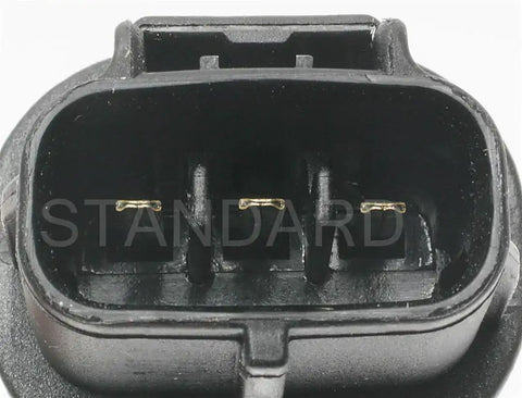 CAMSGAFT SENSOR