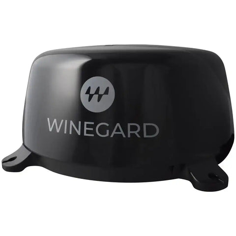 WINEGARD CONNECT 2.0 WIFI ONLY