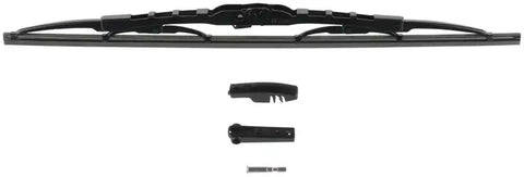 BOSCH 40516 WINDSHIELD WIPER BLADE
