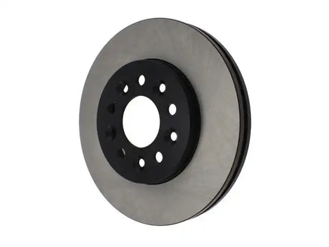 STOP TECH 120.61078 PREMIUM BRAKE ROTOR