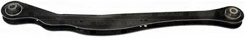 DORMAN LA14606 LATERAL ARM