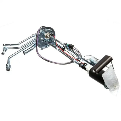 HANGER PUMP ASSEM