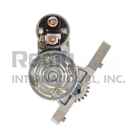 REMY INTL 16115 14-07 ACURA TL; 17-08 HONDA ACCORD