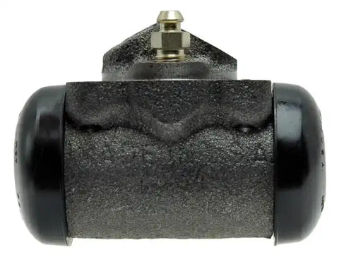 RAYBESTOS WC7536 WHEEL CYLINDER