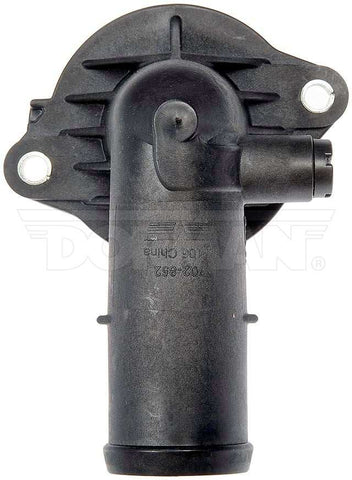 DORMAN 902-852 THERMOSTAT HOUSING