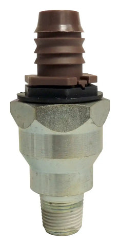 CROWN AUTO 53034065AA VALVE