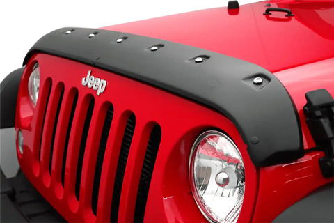 FOCUS AUTO TG7W07 HD PROT TX JK WRANGLER  07-17