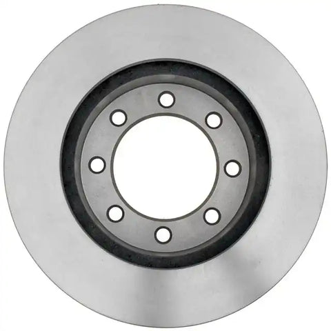 BRAKE PARTS
