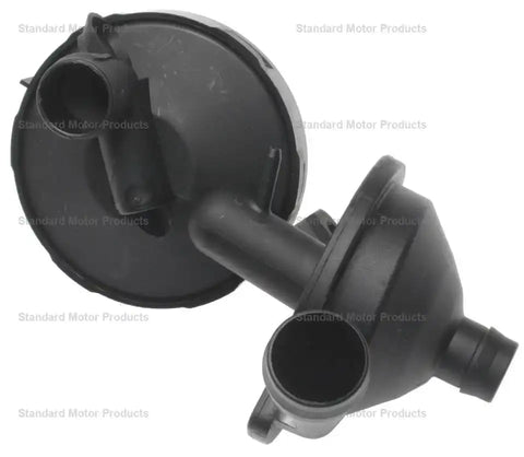INTRMTR PCV VALVE