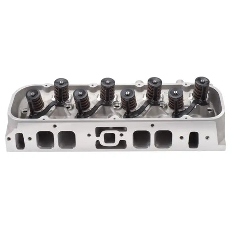 EDEL.CYLHEAD 50459 CYL HEAD ESTREET BBC SING