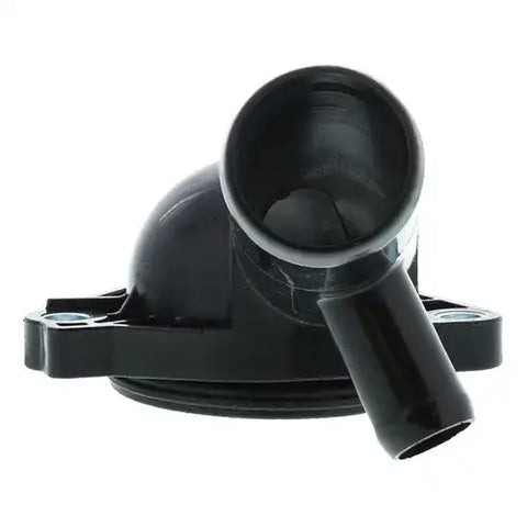 COOLANT HOUSING