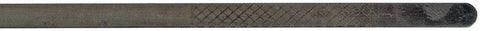 DORMAN 917-377 OIL LEVEL DIPSTICK