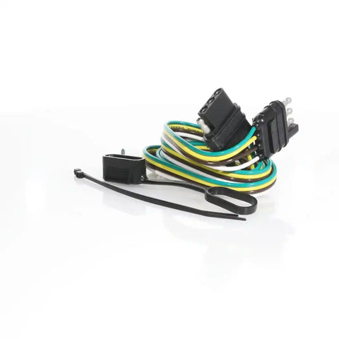 HOPKINS 47115 WIRING HARNESS 4-WIRE