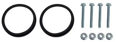 VALVE SEALS  1.5' 2/CD
