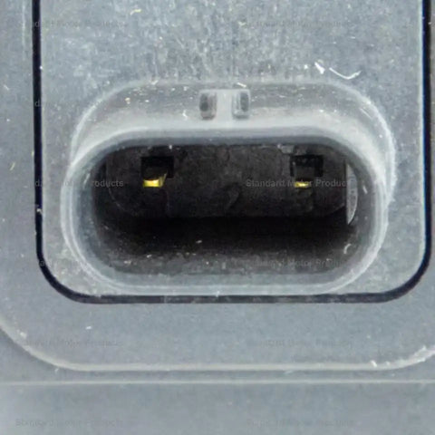 STANDARD IGN UF933 COIL ON PLUG COIL