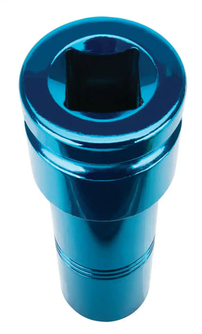 PERFORM TOOL W32923 SOCKET-TW IMP 17MM