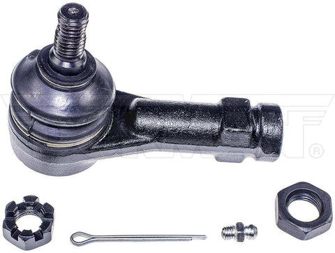 DORMAN T429PR TIE ROD END
