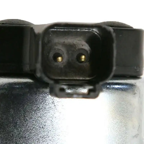 FEED PUMP