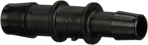 HOSE CONNECTOR