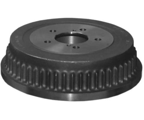 BRAKE PARTS