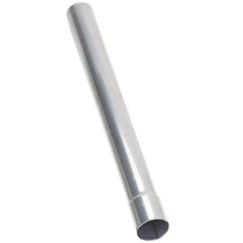 24' TAILPIPE EXT 2' ID