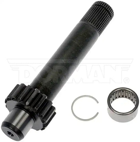 DORMAN 630-457 INTERM AXLE SHAFT