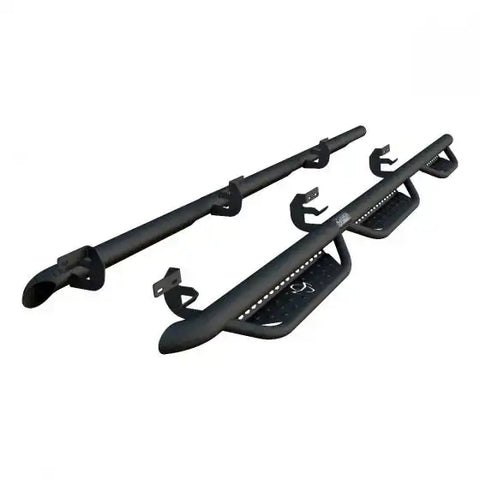 RANCH HAND MRSD101M6B6S MIDNIGHT STEPS