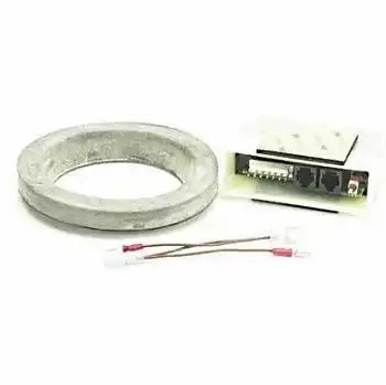 THETFORD CONTROLLER ASSY
