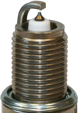 NGK 93580 PFR7N8DS SPARK PLUG