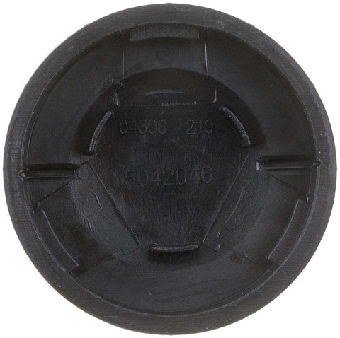 DORMAN 42046 MASTER CYLINDER CAP