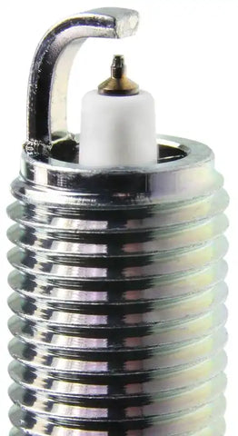 NGK 94017 LZKR6AGP-E PACK 4