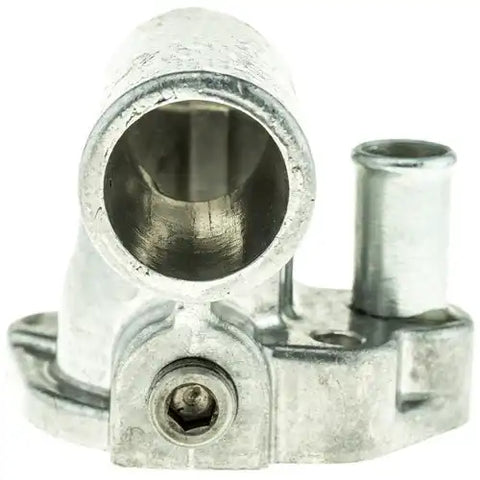 WATER OUTLET