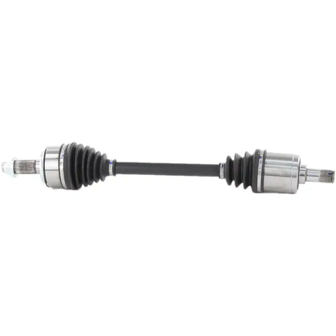 CV AXLE SHAFT